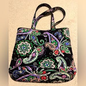 Vera Bradley Tote